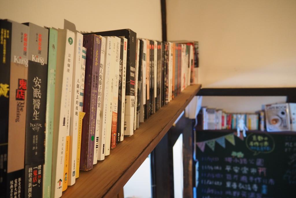 Itoya Stand Guesthouse Kyoto Extérieur photo